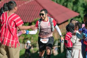 BIB: 
                            <button type="button" onclick="openModal(26692323)" class="btn btn-primary btn-sm float-right btn-popup" data-toggle="modal" data-target=".modal-high-quality">
                        <i class="fas fa-shopping-cart"></i> Add to Cart
                    </button>
                                            <button type="button" onclick="isThisMe(26692323, true)" class="btn btn-success btn-sm float-right btn-popup btn-isme hidden" data-toggle="tooltip" data-placement="bottom" title="นี่คือรูปของคุณใช่ไหม คลิกที่นี่เพื่อเอาเข้าอัลบั้ม">
                        <i class="fas fa-plus"></i> Add to album
                    </button>
                    <button type="button" onclick="isThisMe(26692323, false)" class="btn btn-warning btn-sm float-right btn-popup btn-isnotme hidden">
                        <i class="fas fa-ban"></i> Remove from album
                    </button>